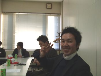 �˥�˥䡦������