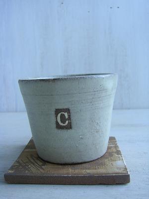 �ե꡼���å�