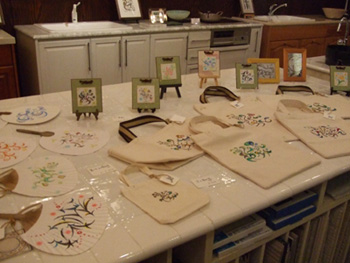 ECOBAG