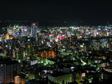 神戸夜景1
