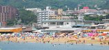 須磨海岸