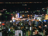神戸夜景