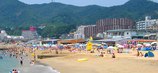 須磨海水