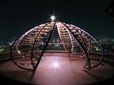 神戸夜景3