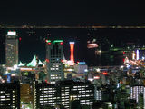 神戸夜景2