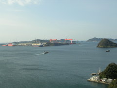 DSCN0370