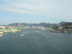 DSCN0375
