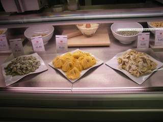eatalypastafresca
