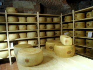 eatalyformaggio