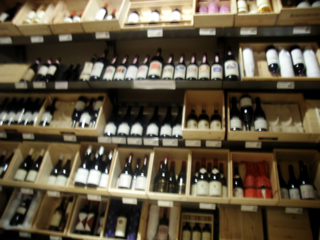 eatalyvino