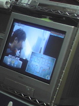 484ff936.jpg