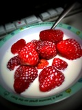 5e68ec13.JPG