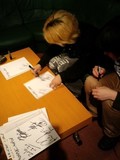 c42dfa29.jpg
