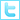 twitter�ǤĤ֤䤯