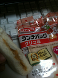 dd8666cc.jpg