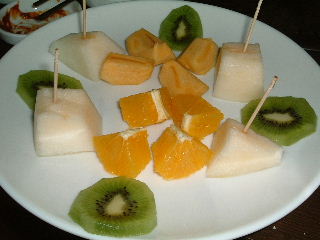 �ե롼��