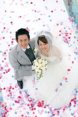 �뺧��
