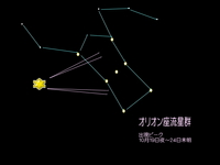 18148d25.jpg