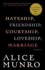 book club