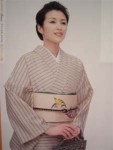画像 1702.jpg