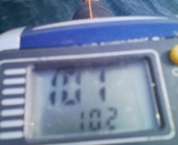 101m