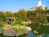 しあわせの村
