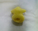 カール2