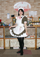 ドール1