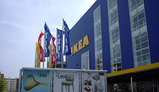 IKEA
