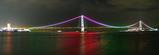 明石大橋