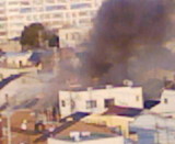 火事1