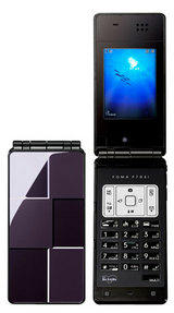 F703i
