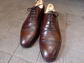 CIMG0368