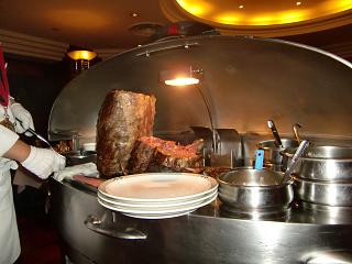 20091016�����꡼�� (1)