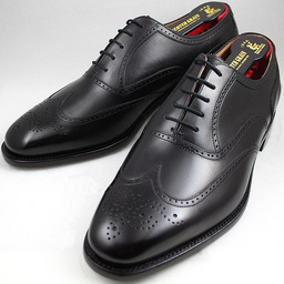 3525-pair