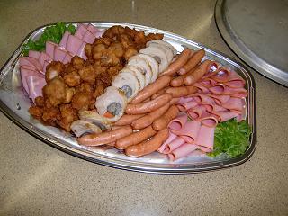 20091028���Ӳ� (1)