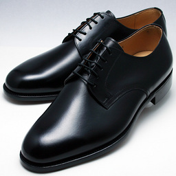 4014-blk-01-pair