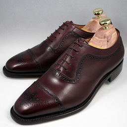 930bo-01-pair