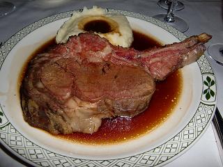20091016�����꡼�� (2)