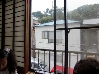 20091101���� (1)