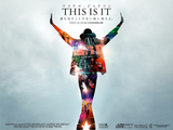 mj_thisisit_wp_800