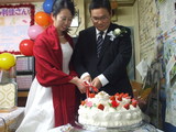 1c103d59.JPG