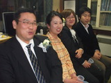 20072254.JPG