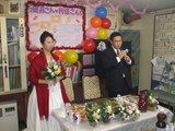 2f4fbb14.JPG