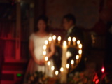 8ae7193a.JPG