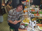 e0b2203c.JPG