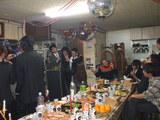 fd01f979.JPG