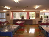 RIMG0309