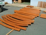 DSCF0225