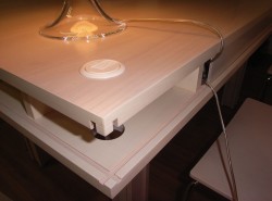 RIMG0634.JPG